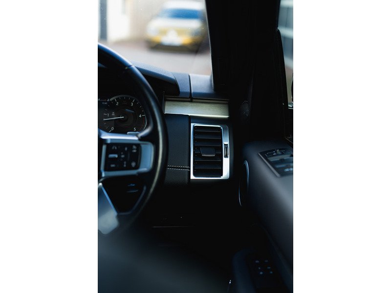 Used Land Rover Discovery 2023 for sale - 76884484: Photo 38