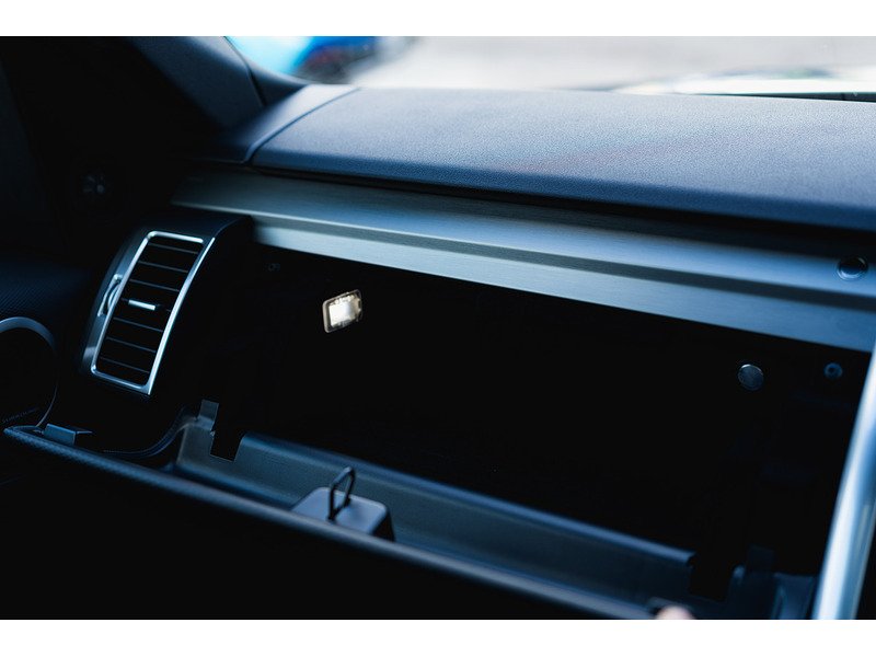 Used Land Rover Discovery 2023 for sale - 76884484: Photo 41