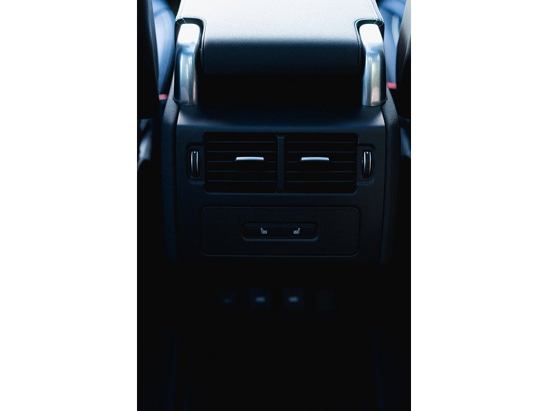 Used Land Rover Discovery 2023 for sale - 76884484: Photo 42