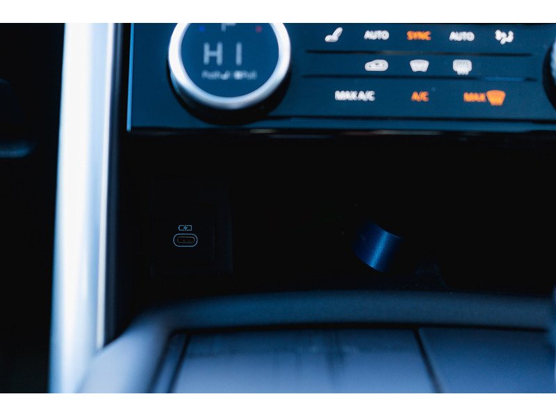 Used Land Rover Discovery 2023 for sale - 76884484: Photo 44