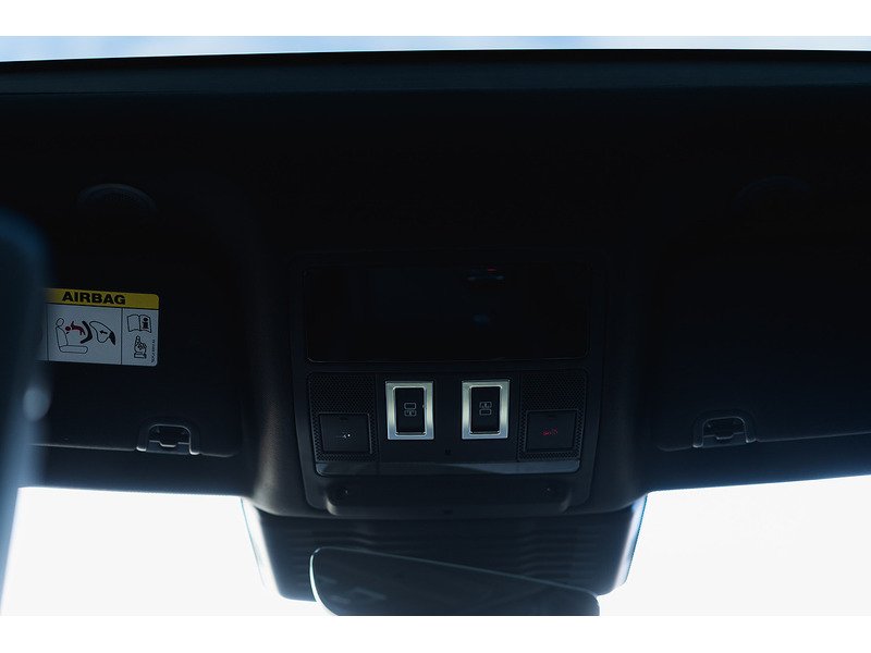 Used Land Rover Discovery 2023 for sale - 76884484: Photo 45