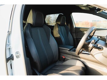 Used Peugeot 3008 2024 for sale - 78408241: Photo