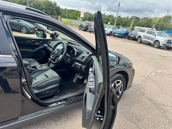 Used Subaru XV 2020 for sale - 79394818: Photo