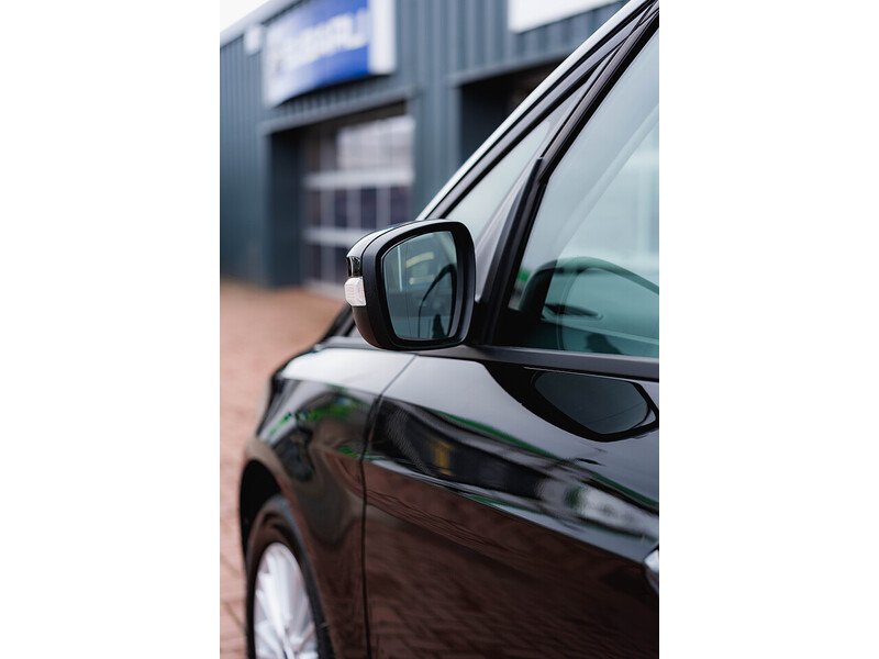 Used Ford Galaxy 2025 for sale - 77535505: Photo 16