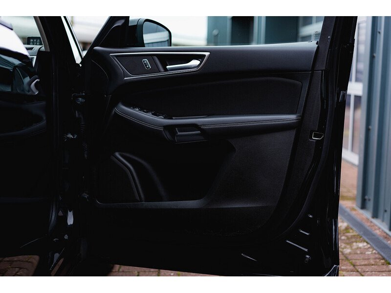 Used Ford Galaxy 2025 for sale - 77535505: Photo 21