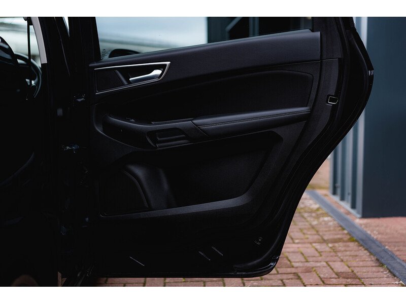 Used Ford Galaxy 2025 for sale - 77535505: Photo 22