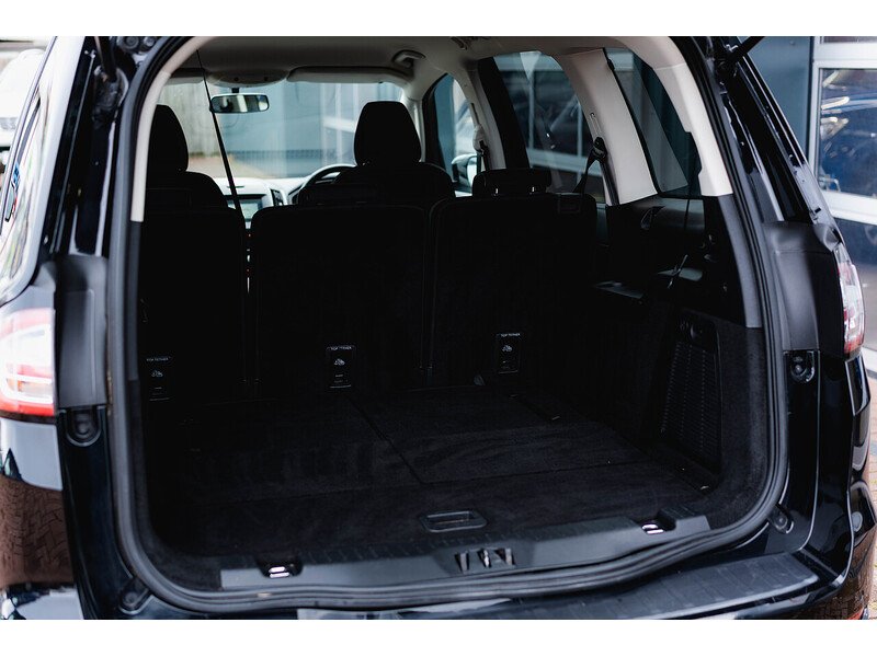 Used Ford Galaxy 2025 for sale - 77535505: Photo 24