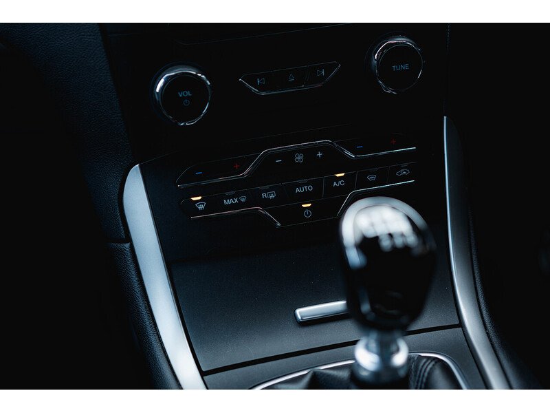 Used Ford Galaxy 2025 for sale - 77535505: Photo 35