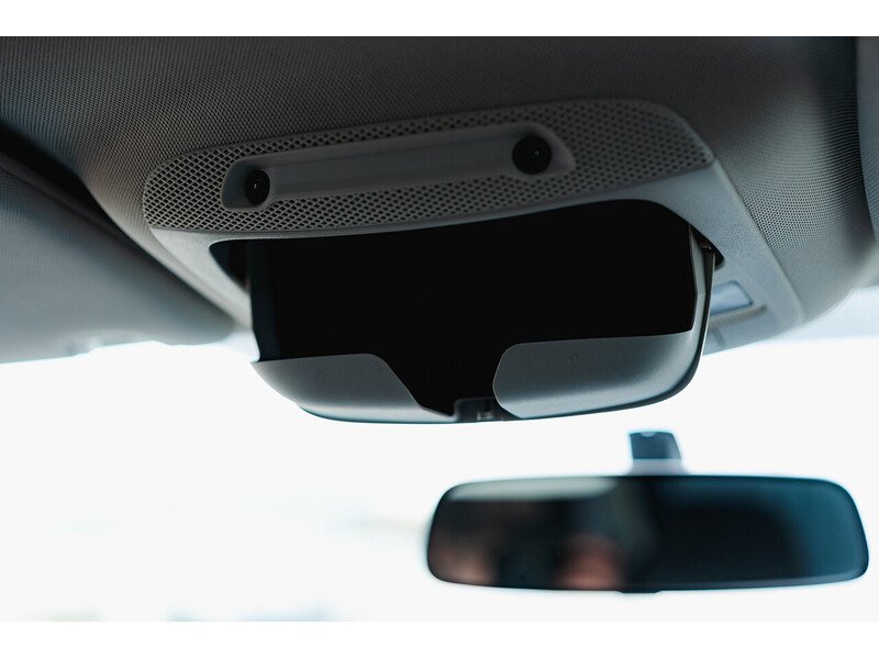 Used Ford Galaxy 2025 for sale - 77535505: Photo 41