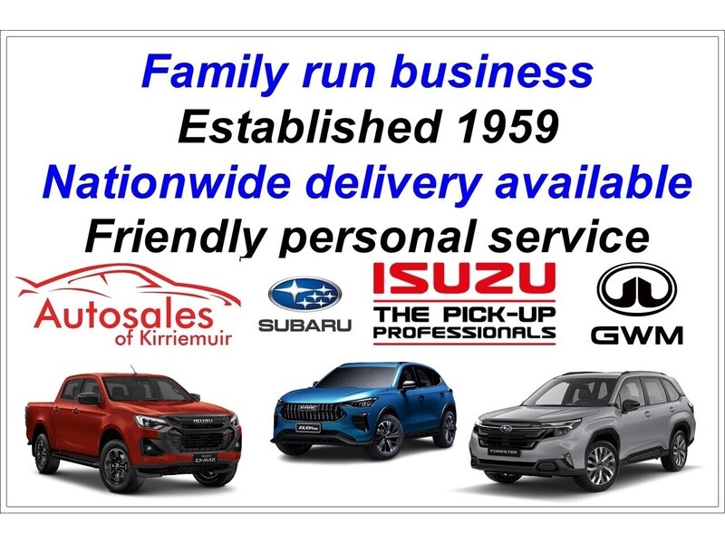 Used Kia Sportage 2022 for sale - 77328722: Photo 12