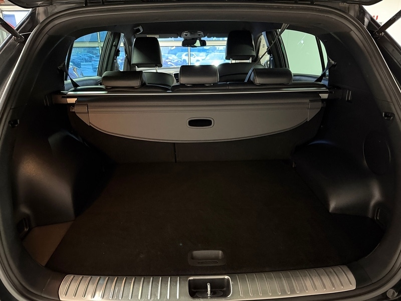 Used Kia Sportage 2022 for sale - 77328722: Photo 8