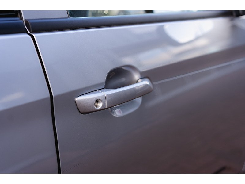 Used Isuzu D-Max 2025 for sale - 76884446: Photo 13