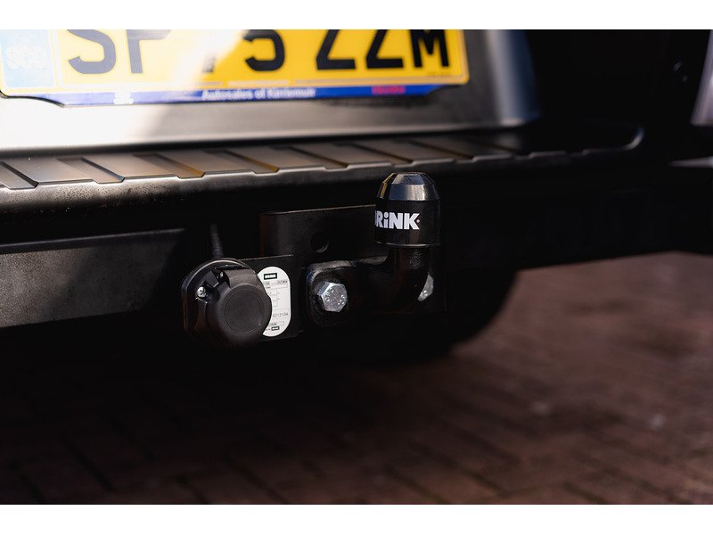 Used Isuzu D-Max 2025 for sale - 76884446: Photo 16