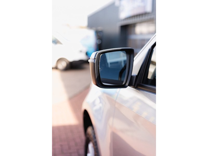 Used Isuzu D-Max 2025 for sale - 76884446: Photo 17