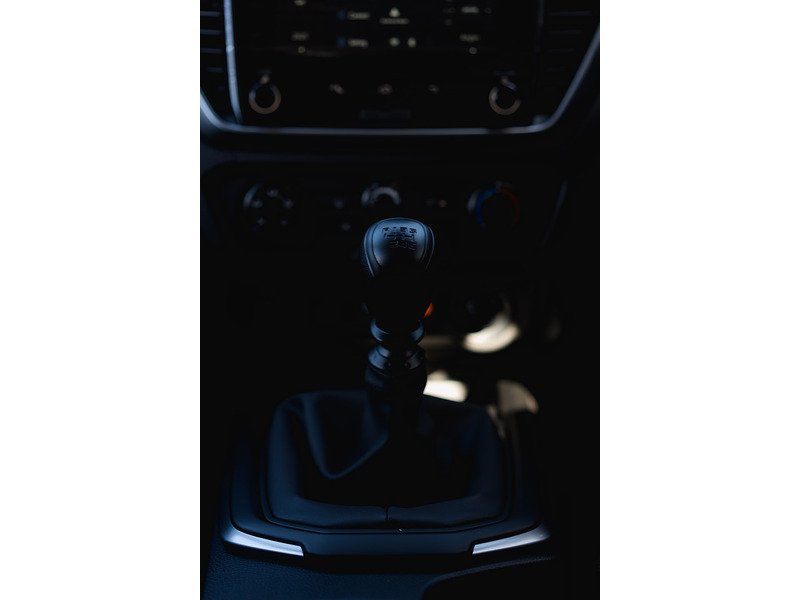 Used Isuzu D-Max 2025 for sale - 76884446: Photo 32