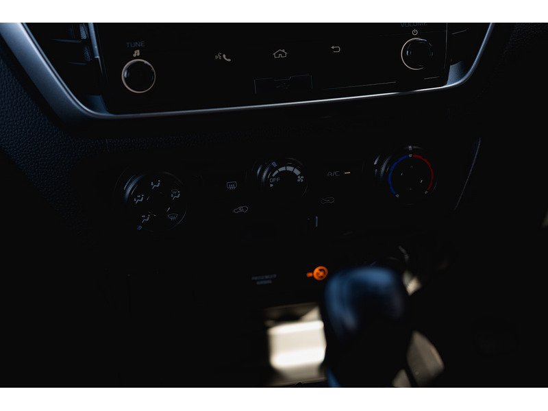 Used Isuzu D-Max 2025 for sale - 76884446: Photo 33