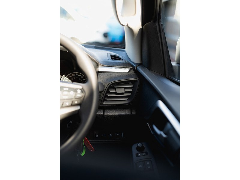 Used Isuzu D-Max 2025 for sale - 76884446: Photo 37