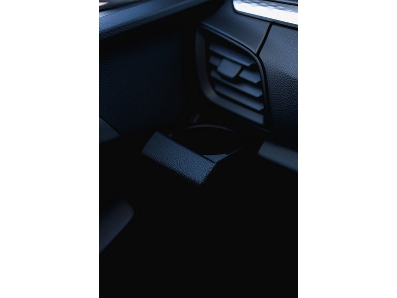 Used Isuzu D-Max 2025 for sale - 76884446: Photo 38