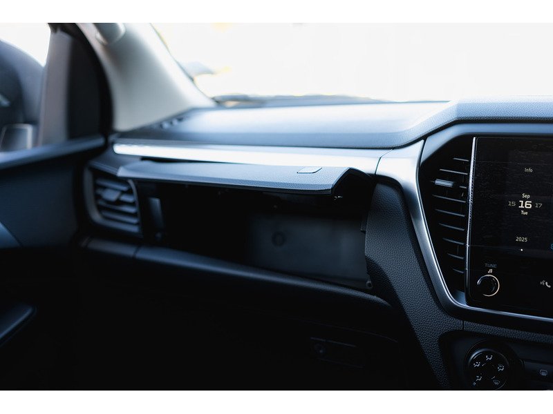 Used Isuzu D-Max 2025 for sale - 76884446: Photo 39