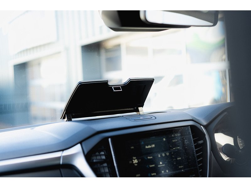 Used Isuzu D-Max 2025 for sale - 76884446: Photo 40