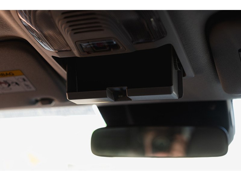 Used Isuzu D-Max 2025 for sale - 76884446: Photo 41