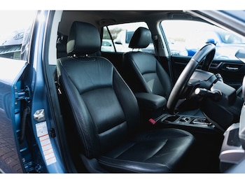 Used Subaru Outback 2020 for sale - 78781642: Photo