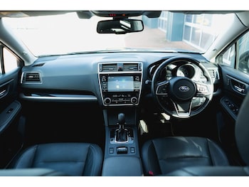 Used Subaru Outback 2020 for sale - 78781642: Photo