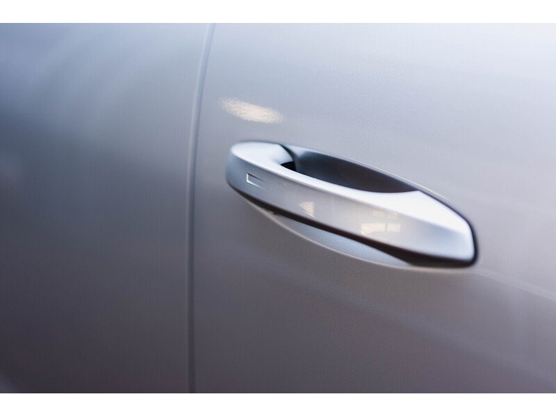 Used Vauxhall Astra 2024 for sale - 77465273: Photo 13