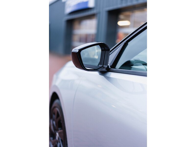 Used Vauxhall Astra 2024 for sale - 77465273: Photo 16