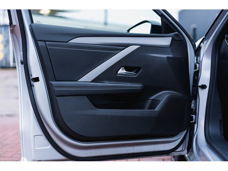 Used Vauxhall Astra 2024 for sale - 77465273: Photo 25