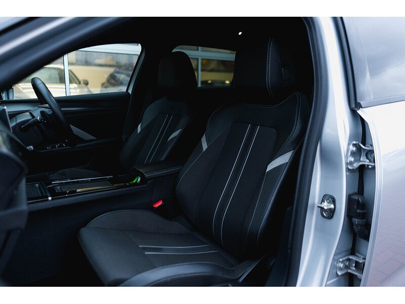 Used Vauxhall Astra 2024 for sale - 77465273: Photo 28