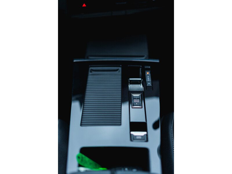 Used Vauxhall Astra 2024 for sale - 77465273: Photo 32