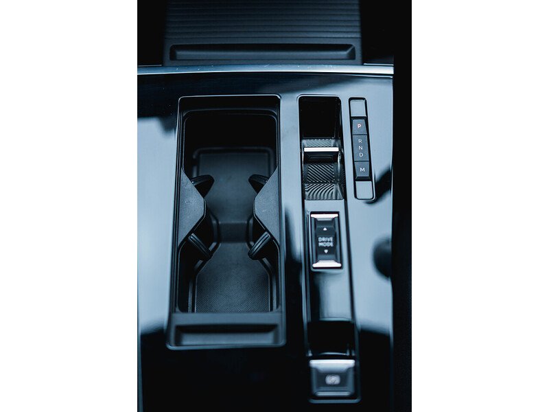 Used Vauxhall Astra 2024 for sale - 77465273: Photo 33