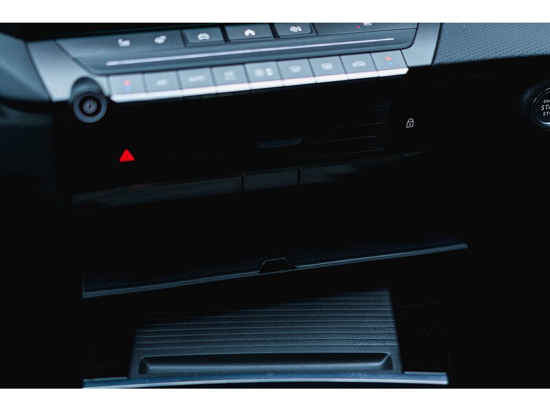 Used Vauxhall Astra 2024 for sale - 77465273: Photo 34