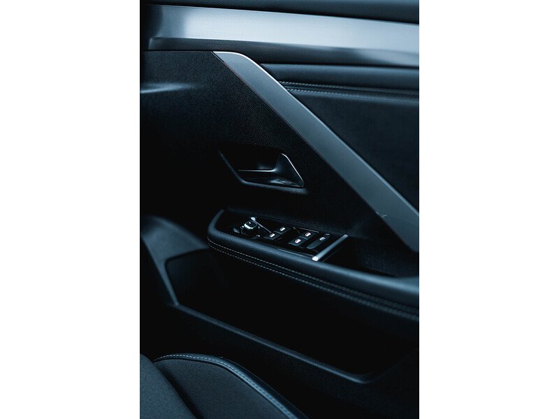 Used Vauxhall Astra 2024 for sale - 77465273: Photo 37