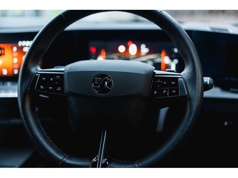 Used Vauxhall Astra 2024 for sale - 77465273: Photo 39