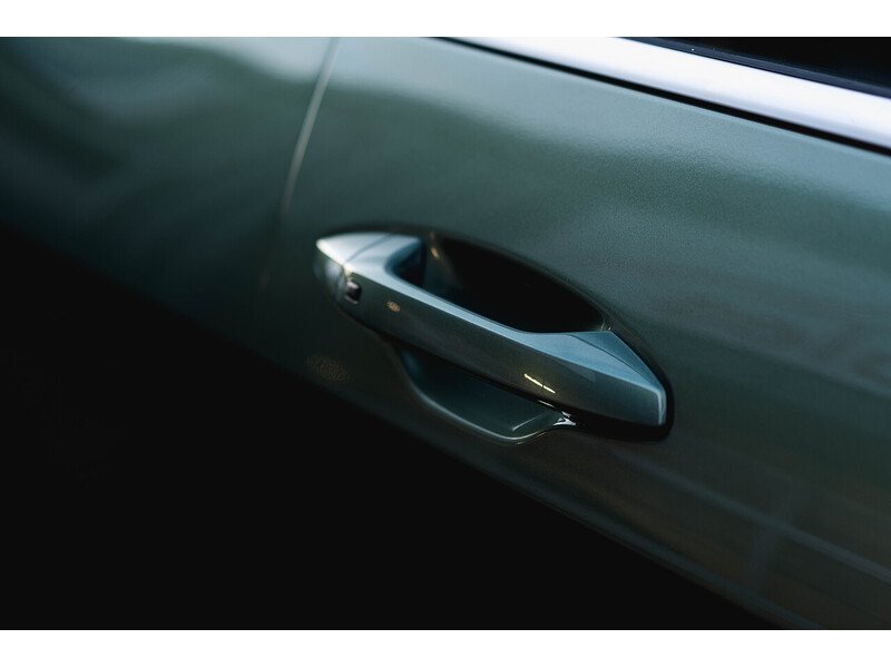 Used Kia Sportage 2022 for sale - 77365261: Photo 13