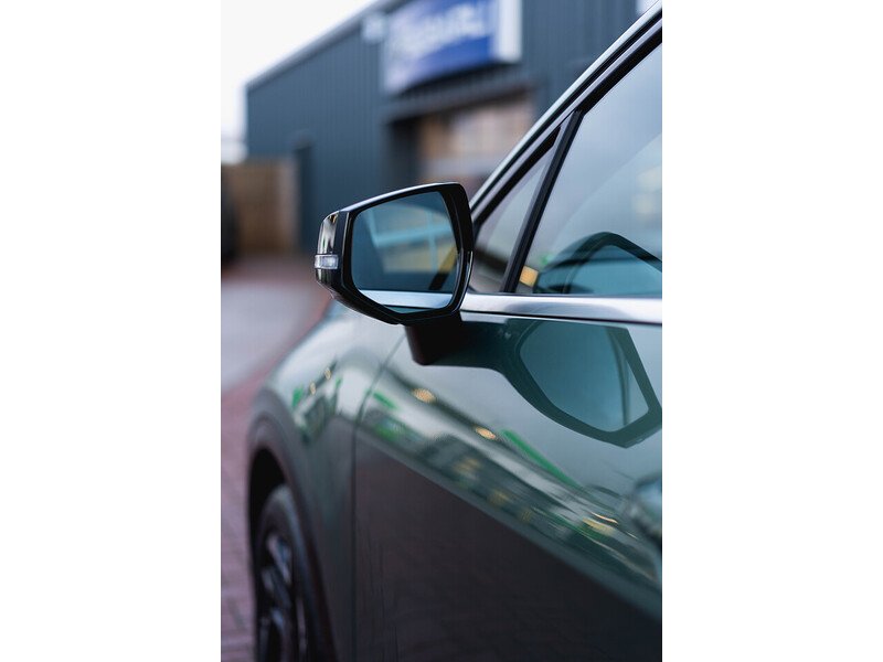 Used Kia Sportage 2022 for sale - 77365261: Photo 16