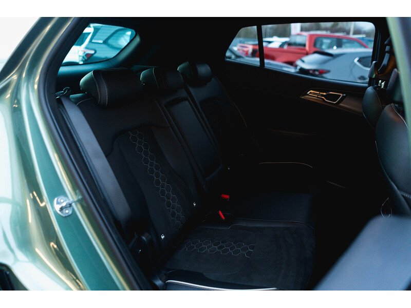 Used Kia Sportage 2022 for sale - 77365261: Photo 26