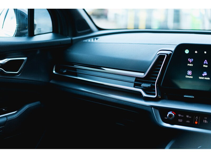 Used Kia Sportage 2022 for sale - 77365261: Photo 39