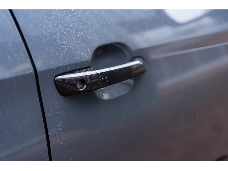 Used Isuzu D-Max 2025 for sale - 76884491: Photo 13