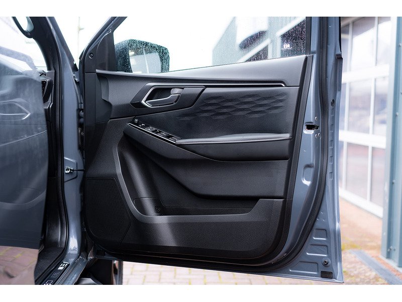 Used Isuzu D-Max 2025 for sale - 76884491: Photo 23