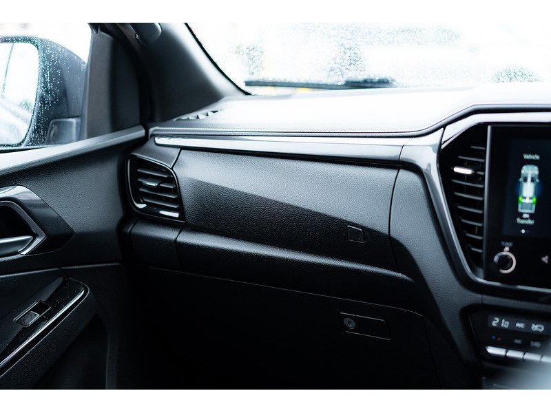 Used Isuzu D-Max 2025 for sale - 76884491: Photo 42