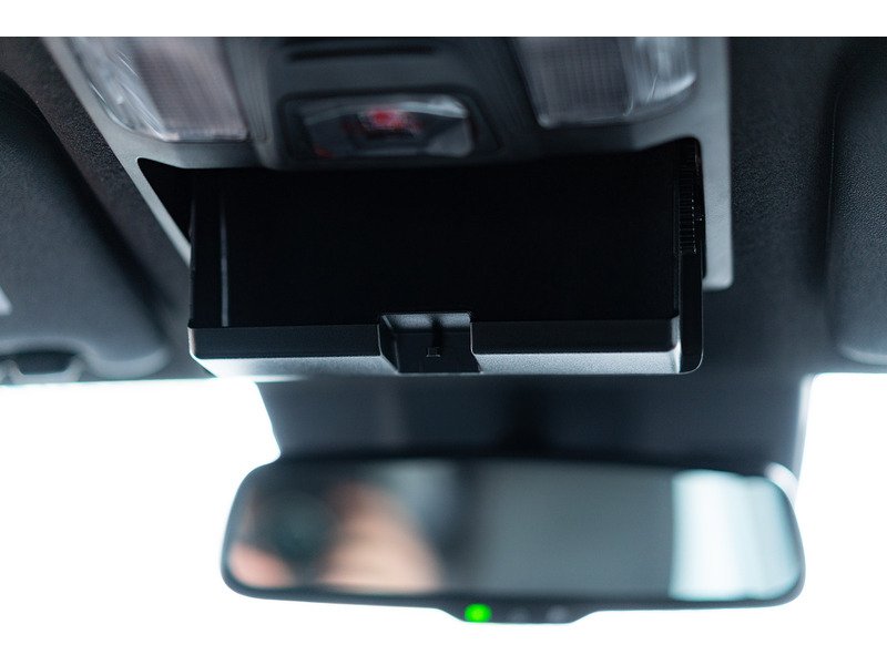 Used Isuzu D-Max 2025 for sale - 76884491: Photo 45