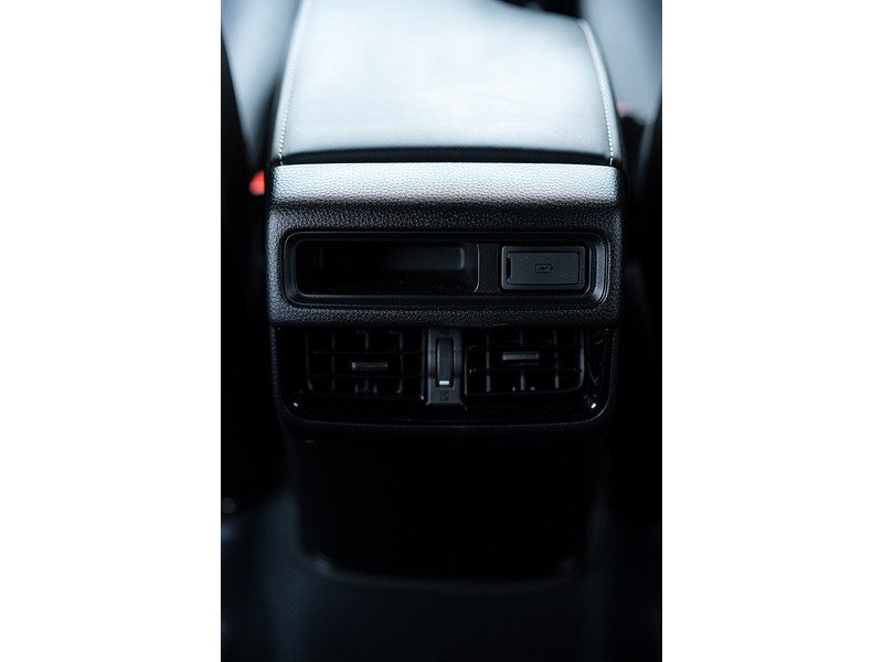 Used Isuzu D-Max 2025 for sale - 76884491: Photo 46