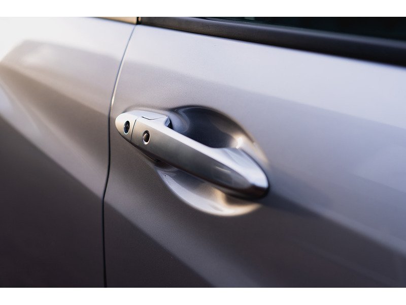 Used Honda HR-V 2019 for sale - 76884451: Photo 13