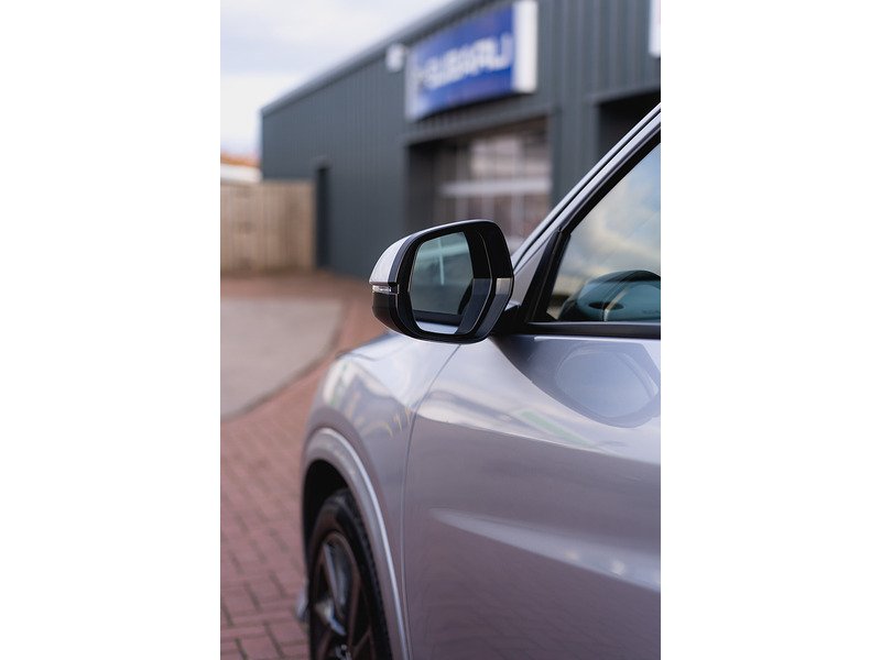 Used Honda HR-V 2019 for sale - 76884451: Photo 16