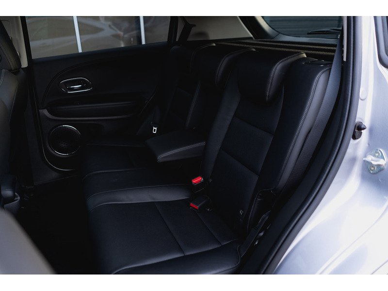 Used Honda HR-V 2019 for sale - 76884451: Photo 22