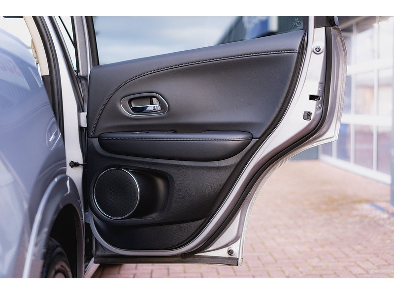 Used Honda HR-V 2019 for sale - 76884451: Photo 25