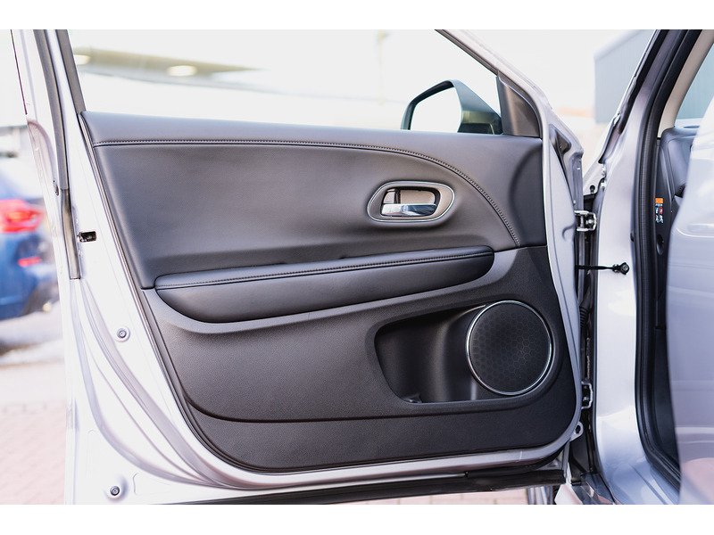 Used Honda HR-V 2019 for sale - 76884451: Photo 28